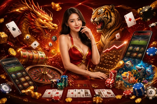 bj999