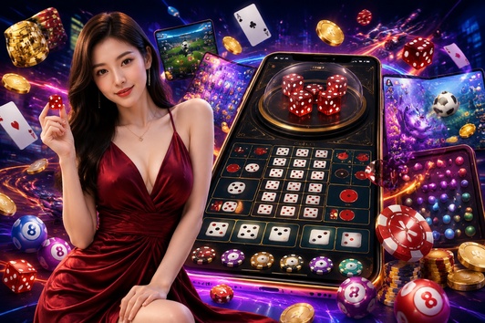 bj999